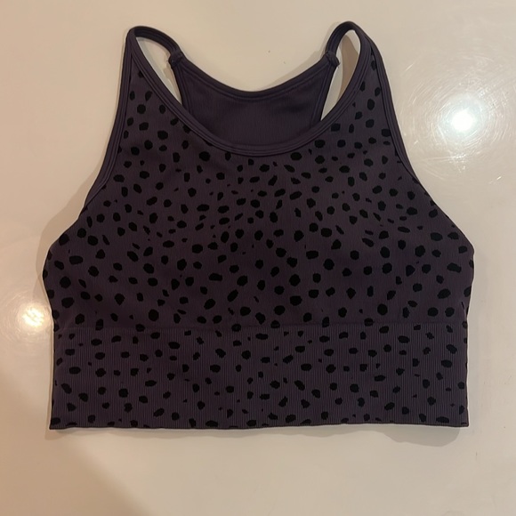 Zella Set - Picture 4 of 5